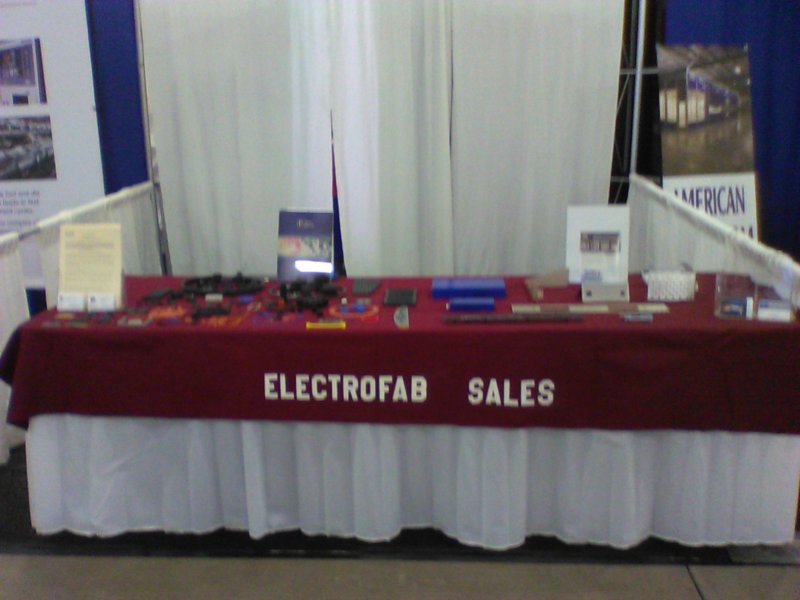 dmems2022electrofabsalesbooth.jpg