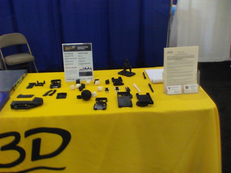 electrofabsalesbooth3dprintedplasticparts.jpg