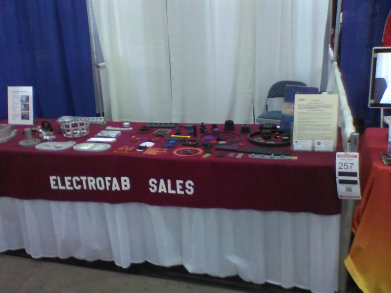 electrofabsalesboothmachinedpartsandrubberparts.jpg