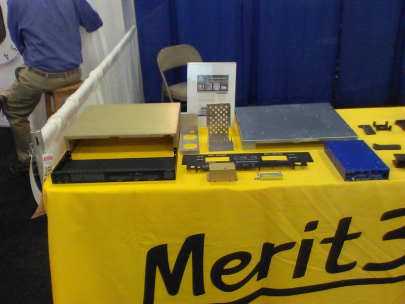 electrofabsalesboothsheetmetalparts.jpg