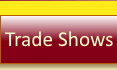 Trade Shows