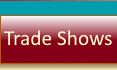 Trade Shows